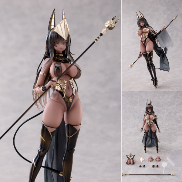 紫舞那 司祭 豪華版 DISH Otherwhere 016