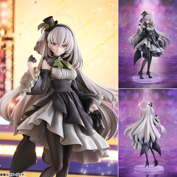 ブルーアーカイブ -Blue Archive- サクラコ(アイドル)